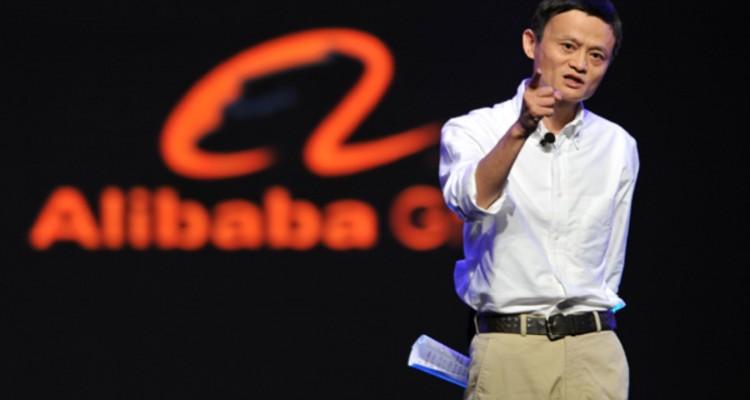 who-is-the-founder-of-alibaba-jack-ma-750x400
