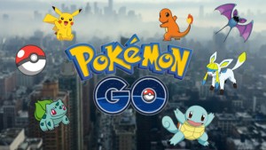 8 درس کسب و کاری که می توان از پوکمون گو (Pokémon GO) آموخت