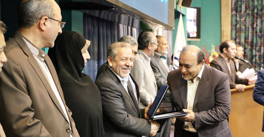 ثبت نام یازدهمین جشنواره انتخاب کارآفرینان برتر استان اصفهان آغاز شد
