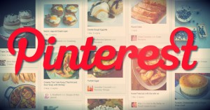 پینترست (Pinterest) چیست و چطور میتواند به برند شما کمک کند؟