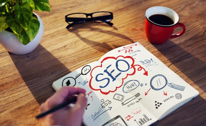 seo-strategies سئو یا بازاریابی موتورهای جستجو چیست؟