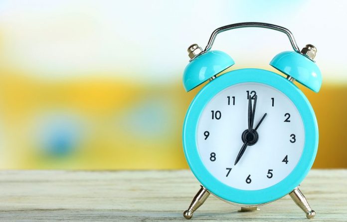 blue-clock-900x576