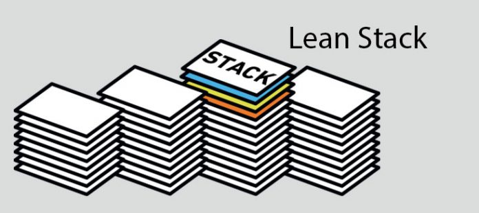 lean_stack