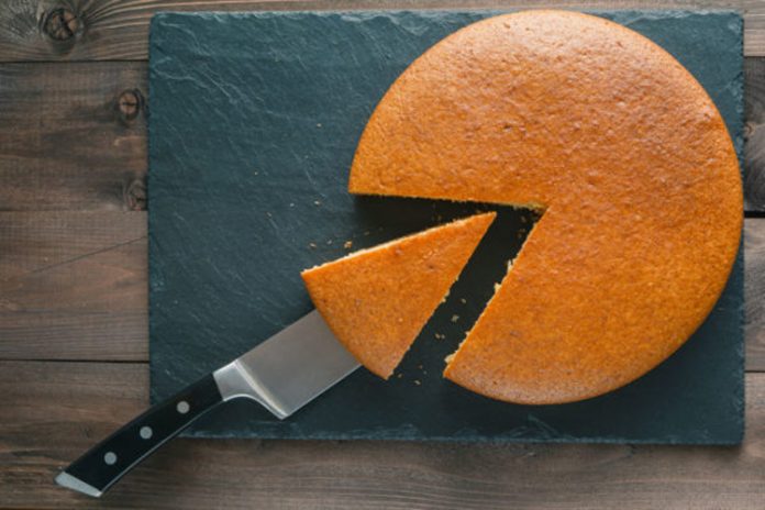 slice-of-cake-1 مذاکره، یک کیک برای دو نفر