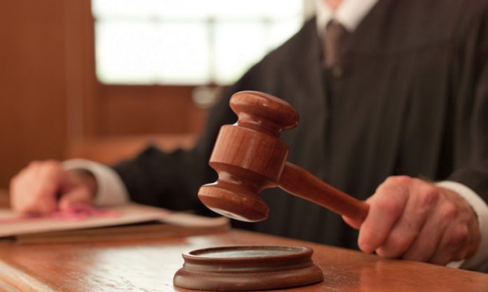 Important-Startup-Laws-For-Entrepreneurs