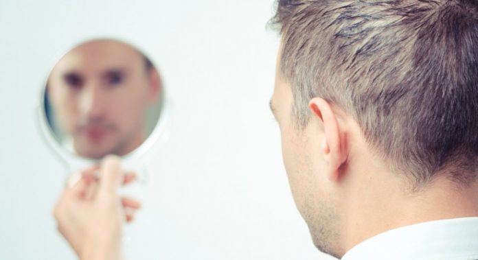 career-consulting-self-reflection_158268752-960x523-938x511 خودشناسی