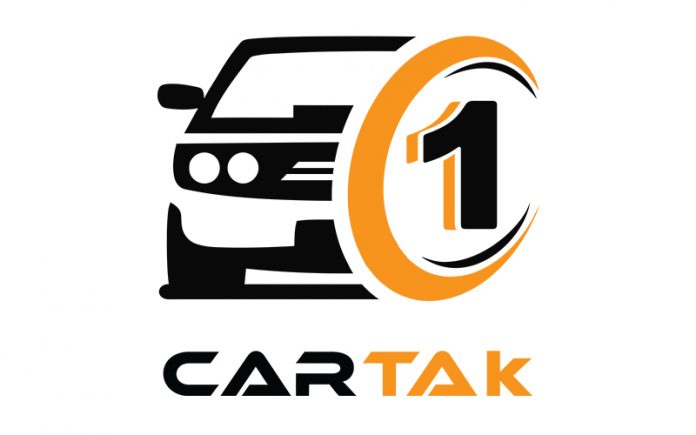 cartak