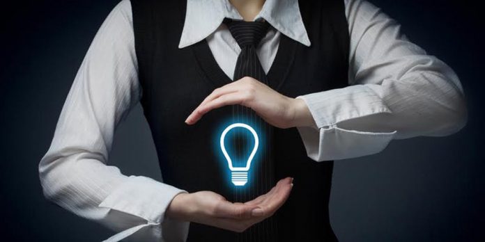protect-idea-from-theft حمایت و ثبت ایده