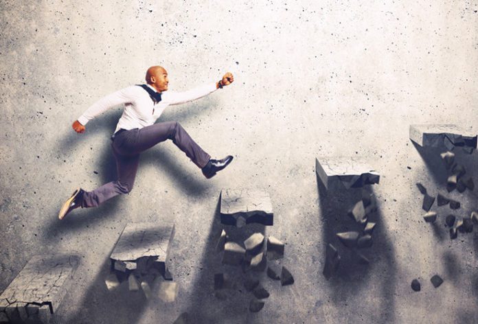 startup-challenges چالش های قانونی استارتاپ