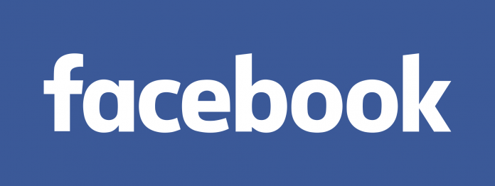 ۲۰۰۰px-Facebook_New_Logo_(2015).svg