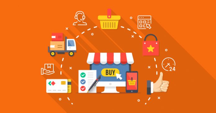 magento-2-multi-vendor-marketplace