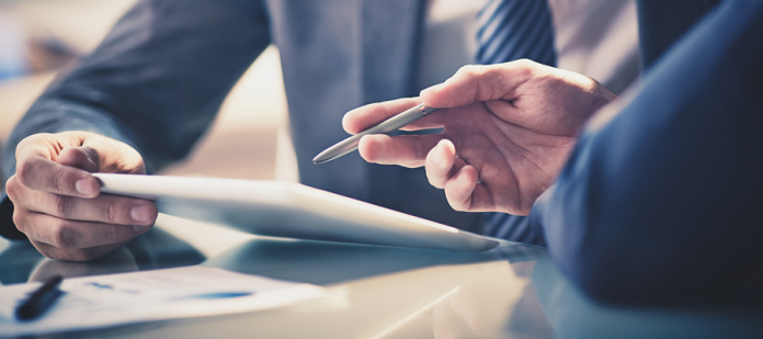 آموزش-صحبت-کردن-یا-فن-بیان-در-ارتباط-با-مشتری-ویدئو