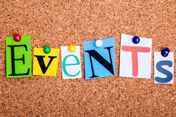 EVENTS-GRAPHIC_web
